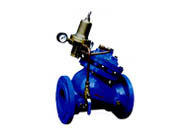 ��ȫ�։�й���y