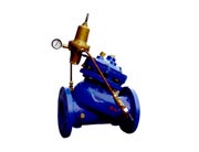 ���{ʽ�p�������y