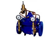 �߉��o���P�]�y