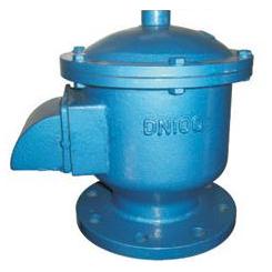 ȫ�������y