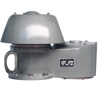 ȫ�����������y