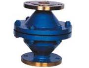 �豬ȼ�͹ܵ������