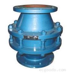 �ܵ������