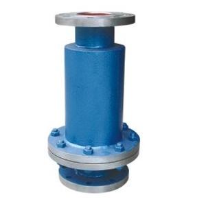 ��Ȳ�����