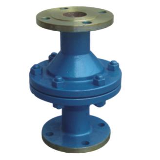 �W(w��ng)�������