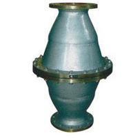 ȼ�������