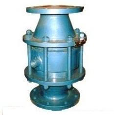 �A�ױ��������