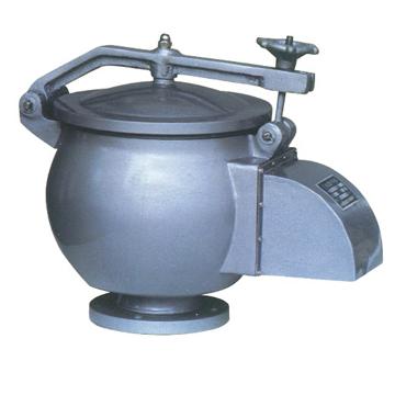 ���_ʽ�����y