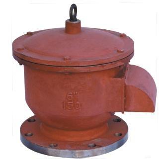 ���˺����y