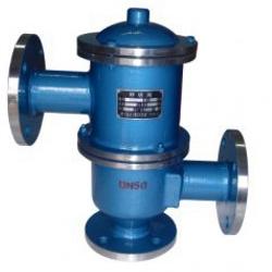 �������y