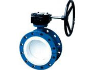 ���m�r�����y