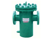 ��Ȼ��Ͱ���^(gu��)�V��