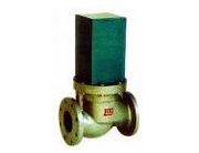 ��Ȼ��늴��y