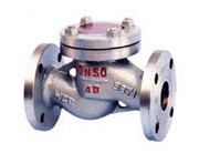 ��Ȼ������ʽֹ���y