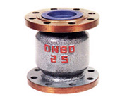 ��Ȼ����ʽֹ���y