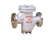 U���^�V��