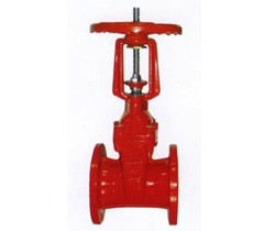 ��������ܛ�ܷ��l�y