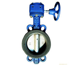 ΁݆���Aʽ�r�z���y