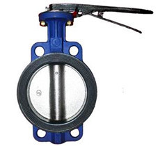 �ֱ����Aʽ�r�z���y