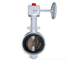 ΁݆���Y¶���y