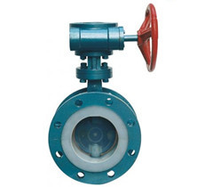 ΁݆���mʽ�r�����y