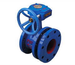 ΁݆���m��sܛ�ܷ���y