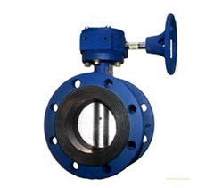 ΁݆���mʽܛ�ܷ���y