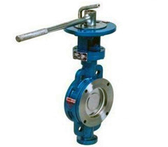 �ֱ����AʽӲ�ܷ���y