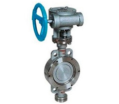 ΁݆���AʽӲ�ܷ���y