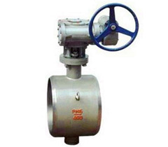 ����ʽӲ�ܷ���y