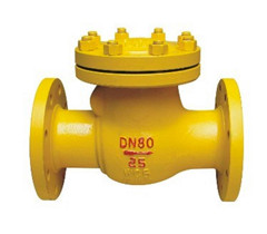 ��������ʽֹ���y