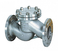 ����ʽֹ���y