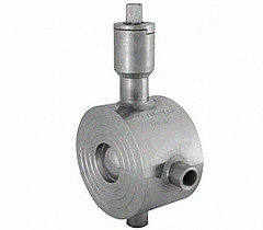 ���Aʽ�������y