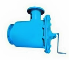 ��ʽ�֓uˢʽ�^�V��