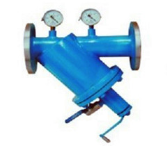 Y���֓uˢʽ�^�V��