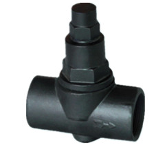 �p����Ƭ������ˮ�y