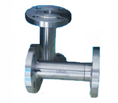 Һ�w��Ûʽ������ˮ�y