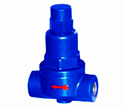 可調(diào)雙金屬片式蒸汽疏水閥 可調(diào)雙金屬片式蒸汽疏水閥