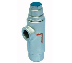 Һ�w��Ûʽ���y����ˮ�y