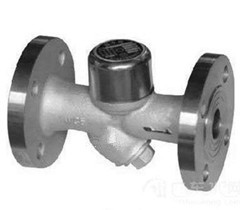 ��(f��)ʽ�A�P(p��n)ʽ��ˮ�y