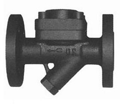 ���mĤ��ʽ������ˮ�y