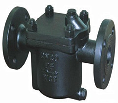 ����Ͱʽ������ˮ�y