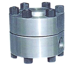 �ߜظ߉�������A�Pʽ������ˮ�y