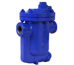 �z�۵���Ͱʽ������ˮ�y