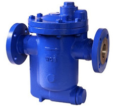 ���m����Ͱʽ��ˮ�y