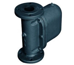 �ܗU����ʽ������ˮ�y