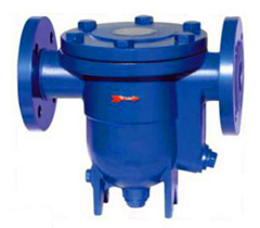 ���ɸ���ʽ������ˮ�y