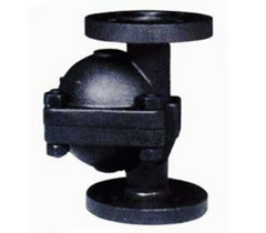 ��ʽ���ɸ���ʽ��ˮ�y