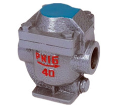 ���ɰ븡��ʽ��ˮ�y