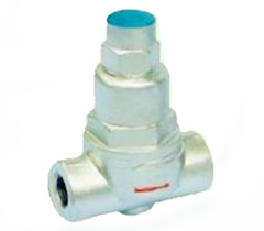 �}�_ʽ��ˮ�y